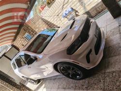 دودج دورانجو